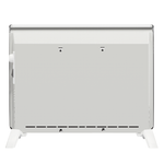 Конвектор электрический Ballu Solo Turbo BEC/SMT-1500