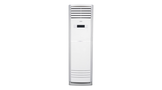 Сплит-система  колонного   типа Бирюса BMFS60-ID BM60-OD