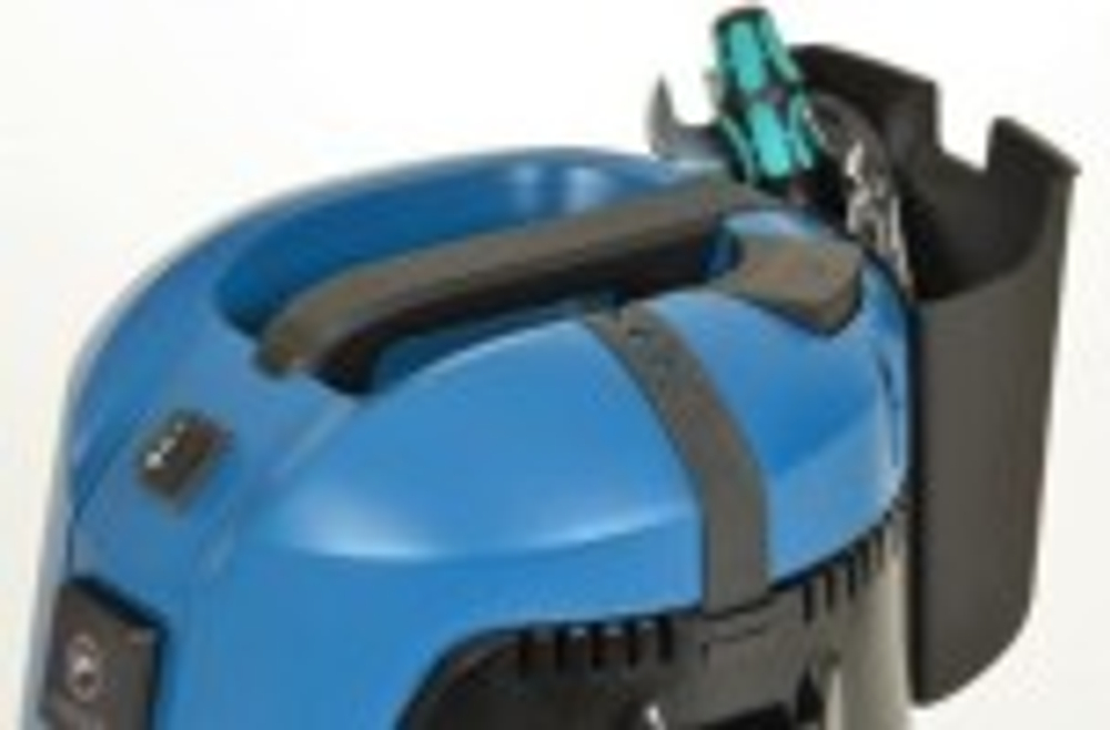 Пылесос сетевой MAKITA VC 3011 L VC3011L