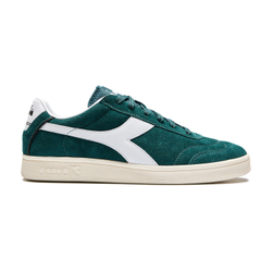 Кроссовки Diadora KICK