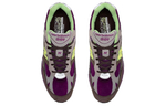 Кроссовки Stray Rats X New Balance Nb 991