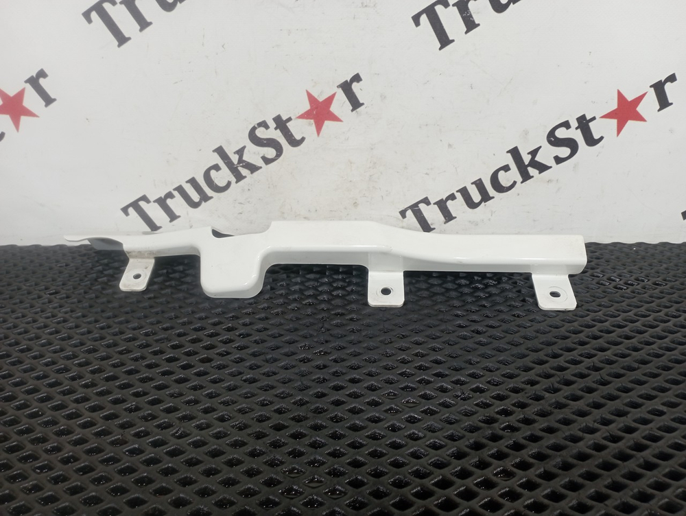 Накладка кабины