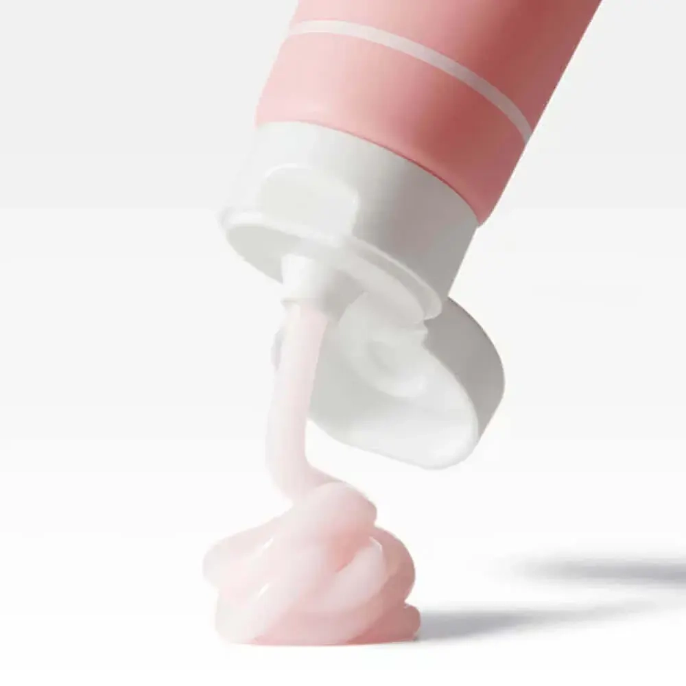 MEDICUBE Крем увлажняющий с пептидами PDRN Pink Hyaluronic Moisturizing Cream (50 мл)
