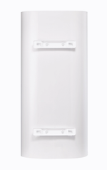 Водонагреватель Electrolux EWH 50 Centurio IQ 3.0
