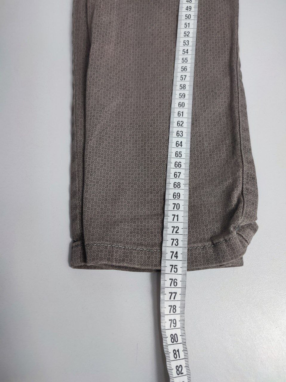 Брюки OVS стильные на 13-14 лет