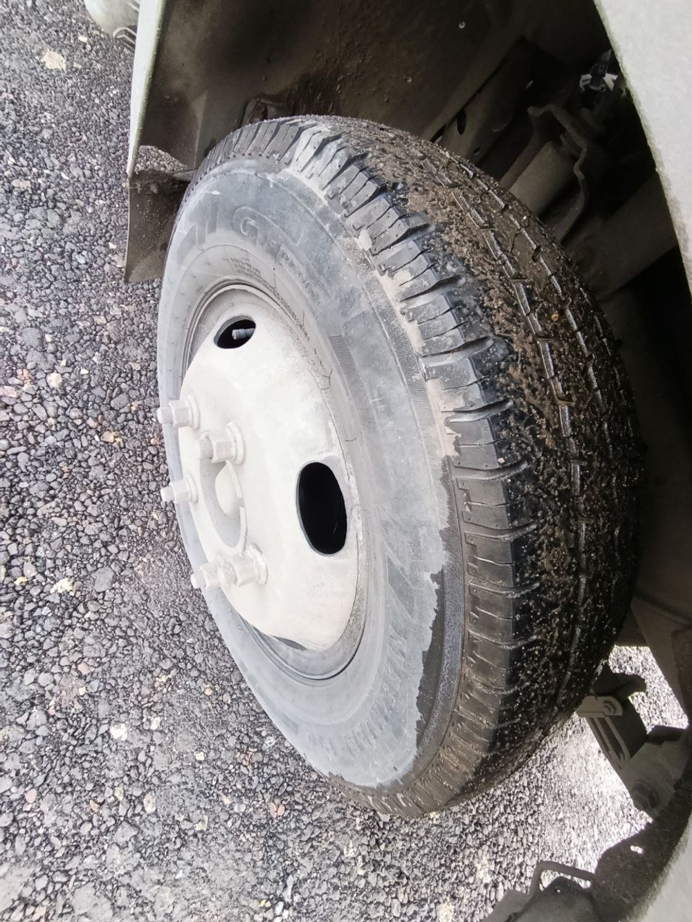 Автомеханический Завод 5758* на шасси КамАЗ 43085 4x2 Изотермический/рефрижератор 57585A (Изотермиче
