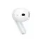 Honor Choice Earbuds S7 White