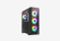 ZALMAN N5 TF_0126605104632