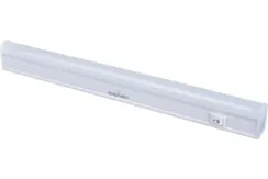 Светильник светодиодный Фарлайт СПБ 7W 630Лм 4000K 300мм 37628