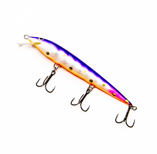 Terve Suomi Original, 13 см., цвет 062