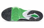 Кроссовки Nike Air Zoom Division Wntr