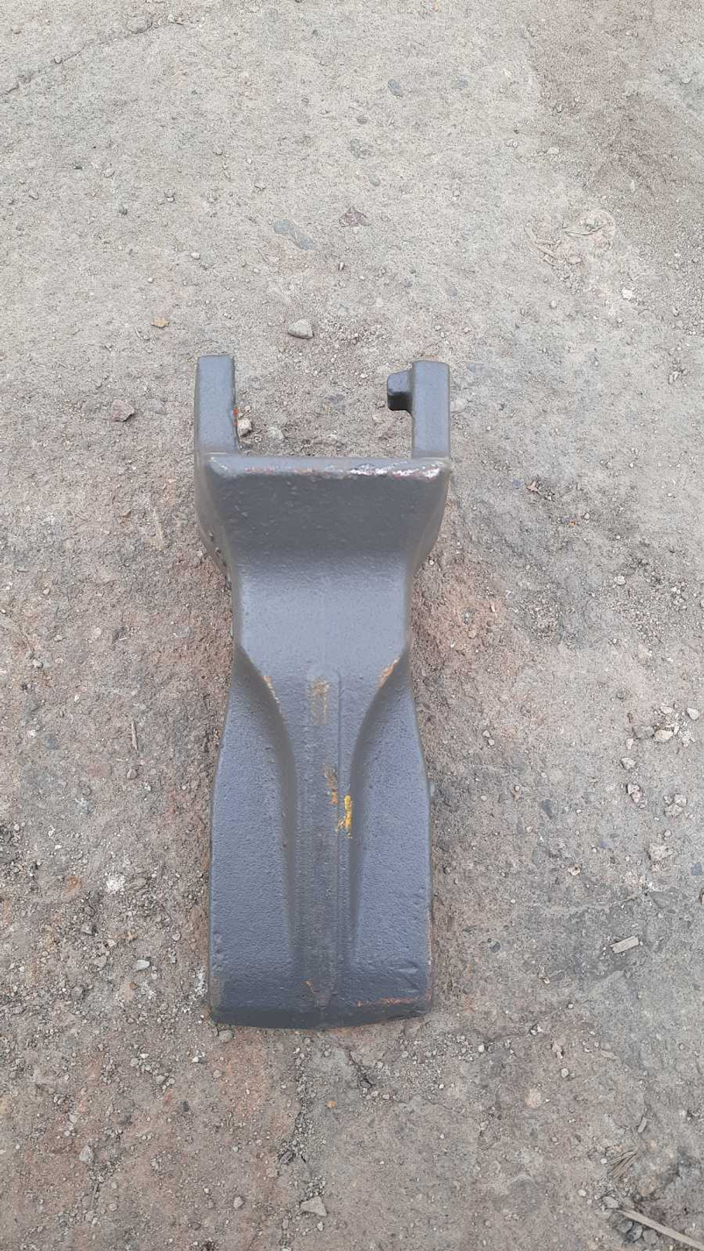 Коронка 40GPE (14523553)