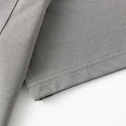 ФУТБОЛКА YMKASHIX SORONA