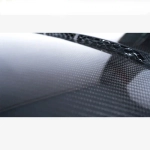 Карбоновый капот для AUDI RS5 & S5 & A5 S-LINE & A5 B9 B9.5 2017-2025+ Ауди обвес