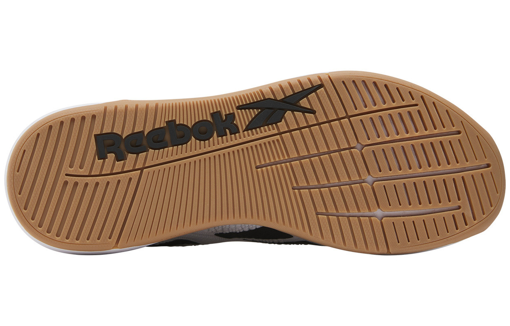 Кроссовки Reebok Nano X5
