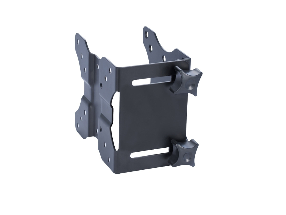 Крепление для ПК ErgoFount BPCH-01
