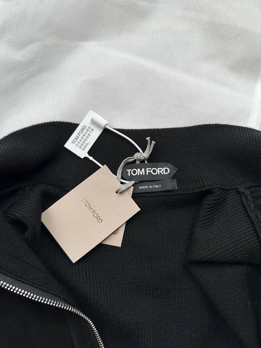 Куртка Tom Ford