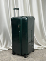 Чемодан Rimowa L, арт. 482134941