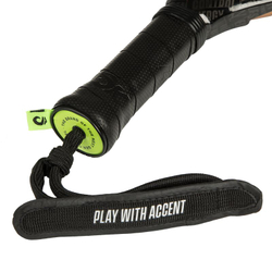 Ракетка для Padel LOK Maxx Flow Gen 2 Bea Caldera