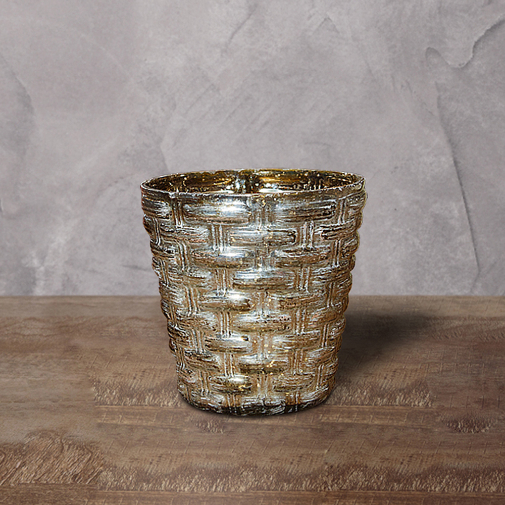 Подсвечник Roomers HD-AM379