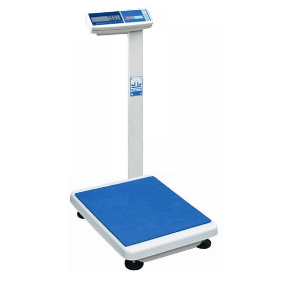 Весы медицинские ВЭМ-150-"Масса-К" (А3)