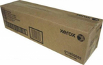 Модуль ксерографии  Xerox 013R00603