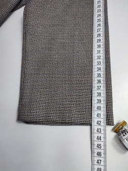 Платье Deniza осеннее 44 размер, новое