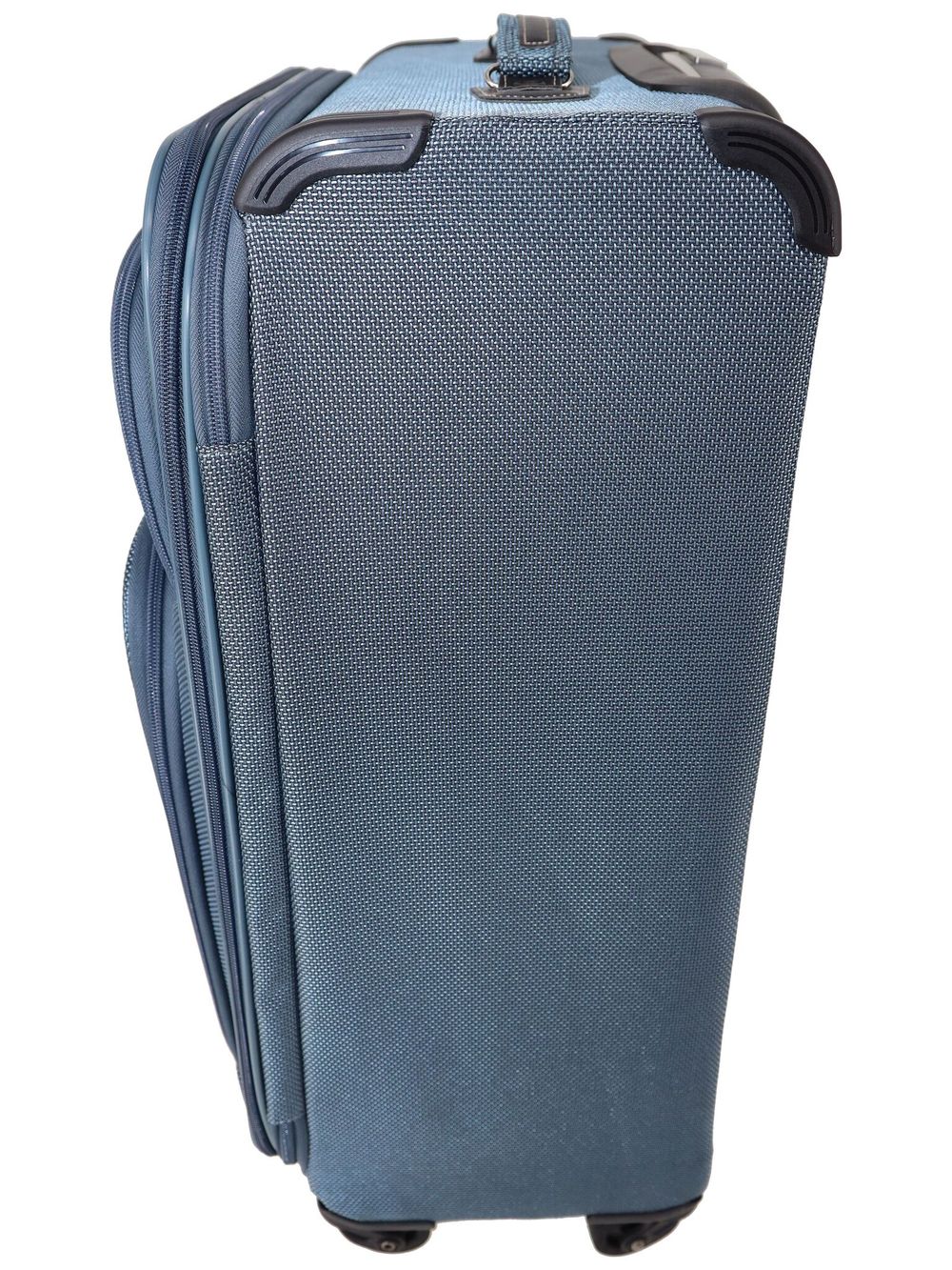 Чемодан 457 / Суперлегкий каркас