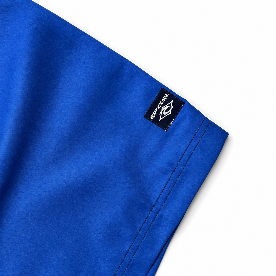 Шорты Rip Curl