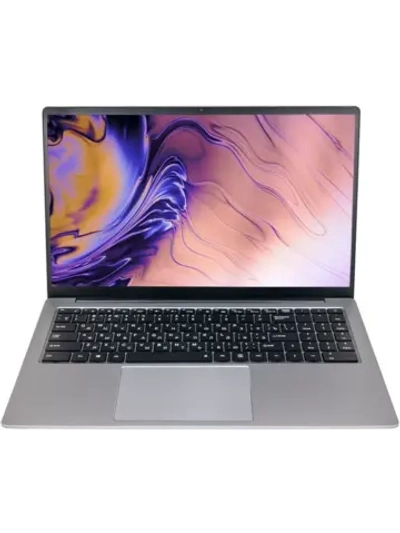 16,1" Ноутбук EXPERTBOOK MTL1601B1115WH SILVER Win 10 Home