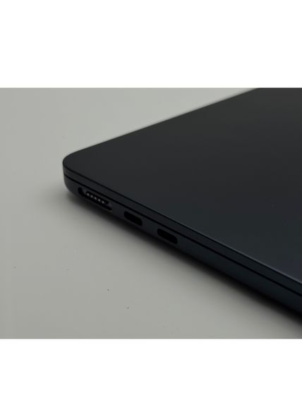 MacBook Air 13 M2 16/256gb Midnight