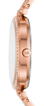 Женские наручные часы Michael kors MK3904