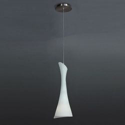 Подвесной светильник Mantra Zack 0772