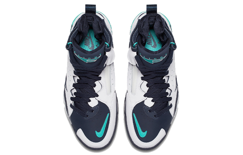 Nike maestro 2 ltd cheap