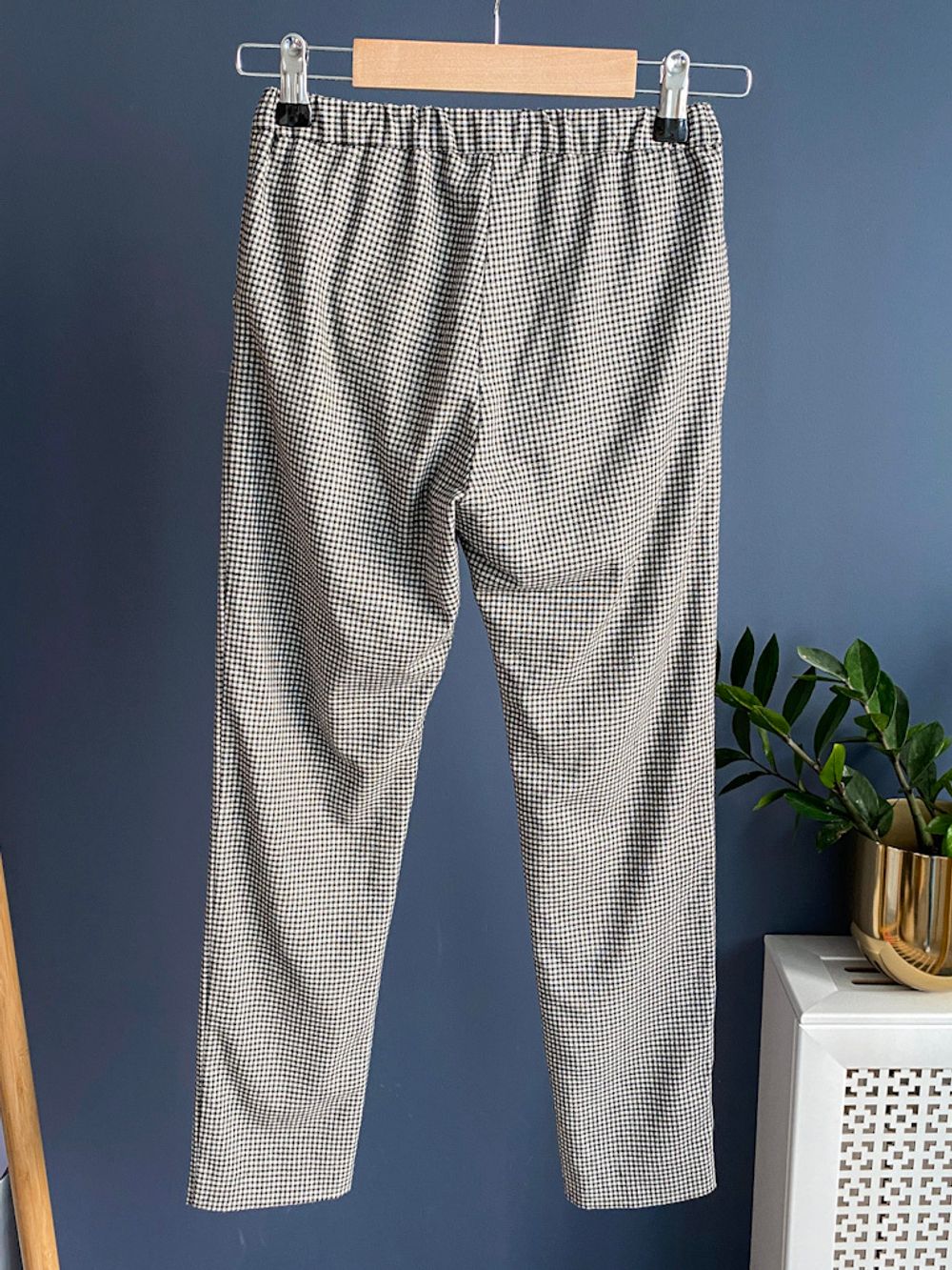 Брюки Bonpoint, 140