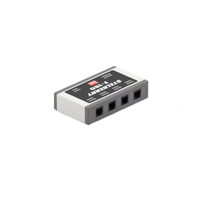 F-180 усилитель-репитер Stelberry