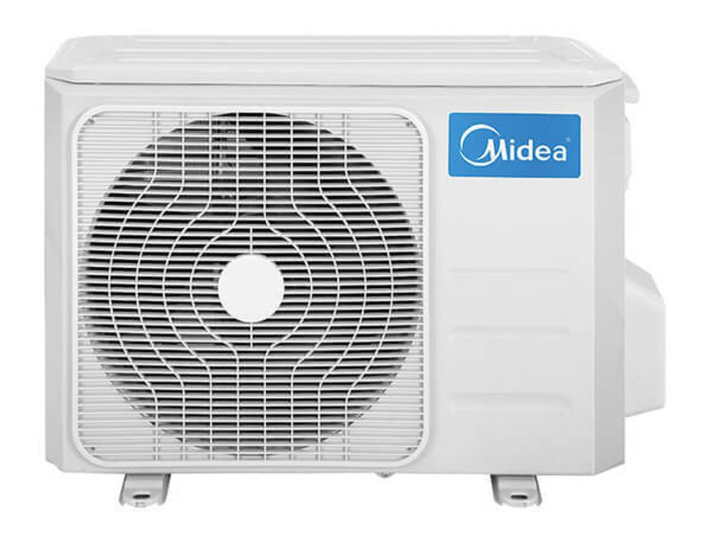 МУЛЬТИ СПЛИТ-СИСТЕМА MIDEA НАРУЖНЫЙ БЛОК  M4OB-36HFN8-Q1