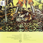 Uriah Heep / Fallen Angel (LP)