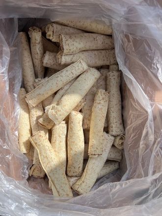 Сырники, сырные палочки, блинчики