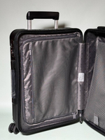 Чемодан Rimowa