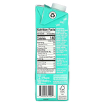 Kiki Milk, Органическое молоко на растительной основе, оригинальное, 946 мл (32 жидк. унц.)