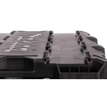 Ящик для инструментов X-Large MAKTRAK Makita P-91023