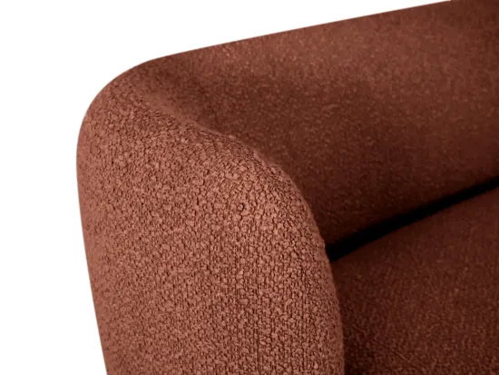 Диван Lucca 852661