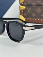 Очки Louis Vuitton