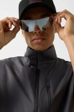 Куртка без рукавов (жилет) BOGNER FIRE+ICE CONOR в цвете антрацит