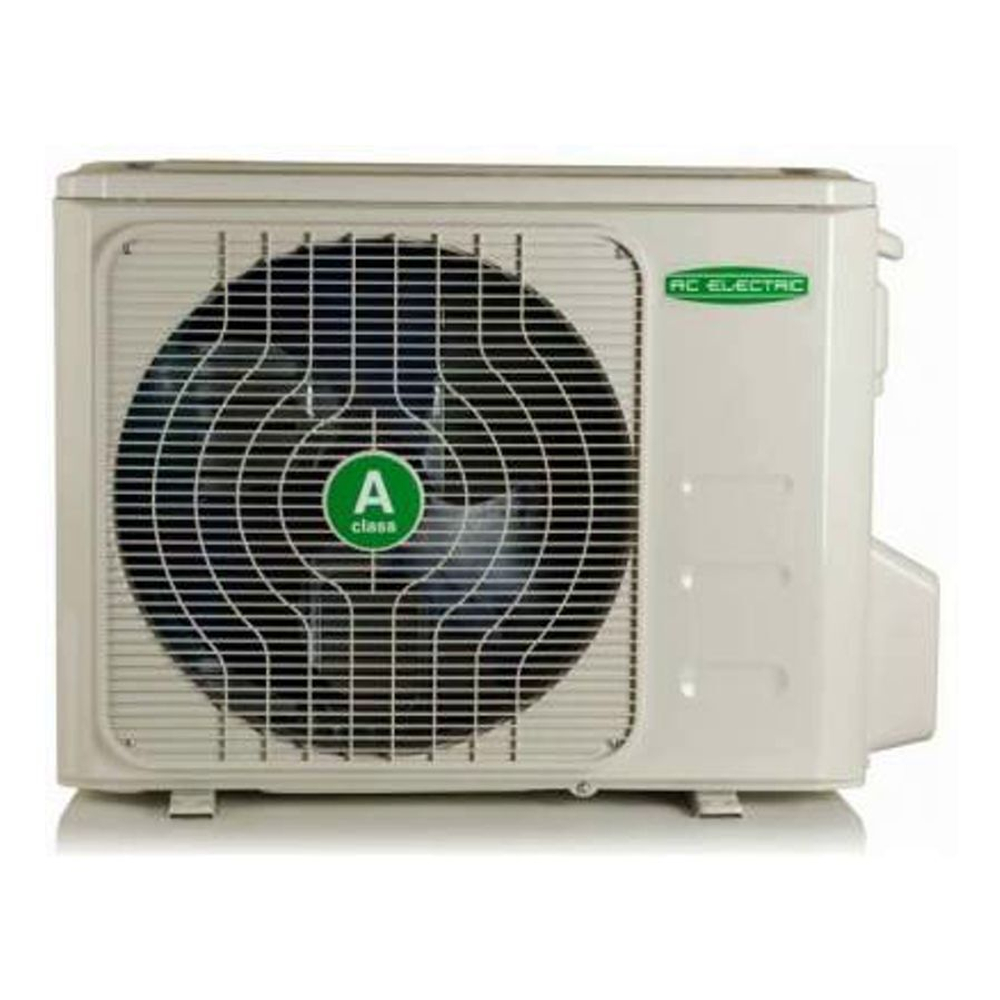 Cплит-система Aс Electric ACEGI-09HN1, инверторная, для помещения до 26 кв.м.