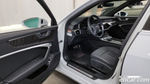Audi A6 (C8) 40 TDI Premium (04.2023)