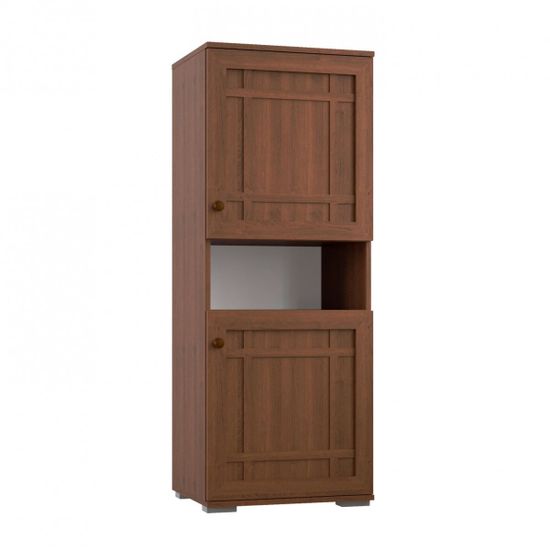 Шкаф-пенал РИЧАРД РШ-3