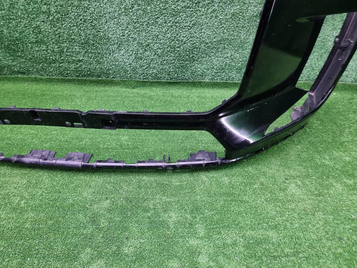 Бампер передний EXEED VX (2023-н.в.)