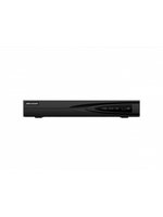 DS-7604NI-K1/4P/C   4-х канальный IP-видеорегистратор c PoE
